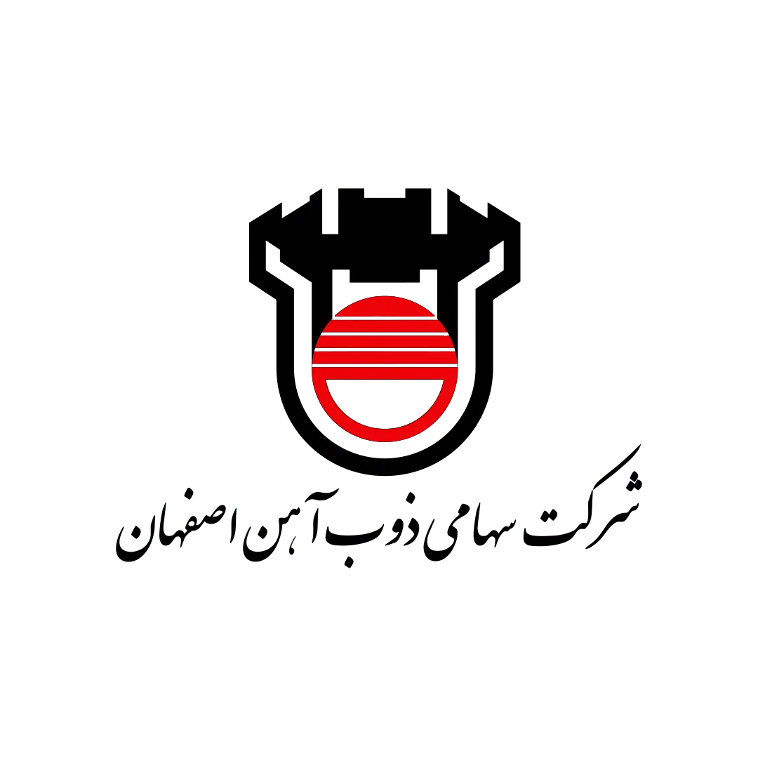 لوگو-ذوب-آهن